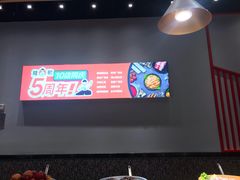 -龍歌自助小火锅(城阳万象汇店)