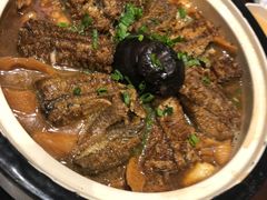 -童福兴·南京菜(老门东店)