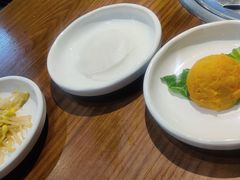 -·缸桶屋·韩式牛肋条自助烤肉(西湖D11店)
