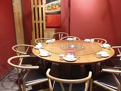 -赤宴·川菜(玉林店)