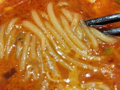 -吉品合酥脆烤饼(太平洋森活天地店)