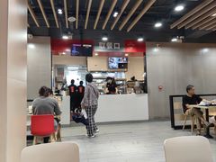 -永和大王(宜山店)