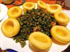 -海小馆海鲜餐厅(茂业百货店)