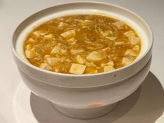 -福1039(愚园路店)