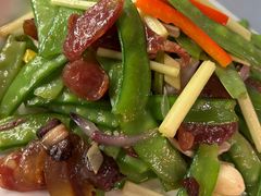 -鹅滋道(甘坑古镇店)