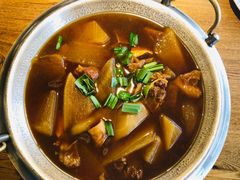 -杭百味·大众精选杭帮菜(西湖音乐喷泉店)