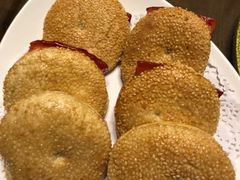 -文儒九号·闽菜馆(三坊七巷店)