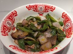 -吴掌柜·藕汤印象(南湖店)