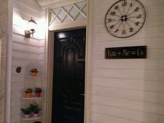 -长沙一页量贩KTV