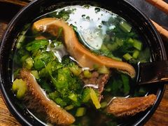 -飞洲国际广场