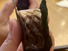 -鮨玥