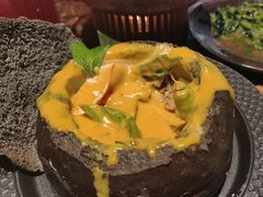 -宇安泰料(龙湖天街黑金店)