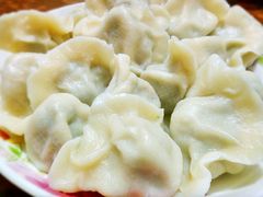 -海天一色海景自助餐厅(西港花园店)