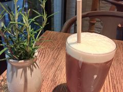 -La Strada(安福路店)