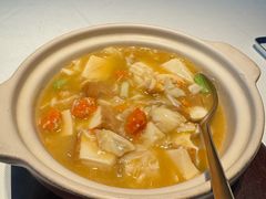 -炳胜私厨(中达旗舰店)