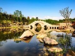 -两江国际影视城