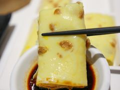 -有心德(隆生店)