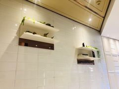-卷时·瑞士卷·生日蛋糕(大望路店)