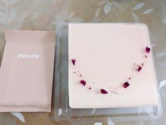 -积慕Cake(解放大道店)
