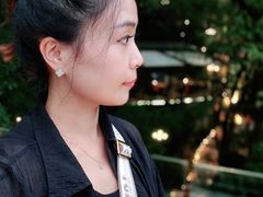 -巴倒烫陆派火锅山庄(南山总店)