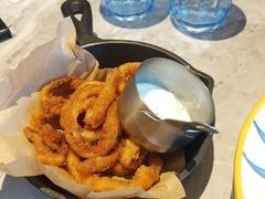 -必胜客(福州永嘉PH店)