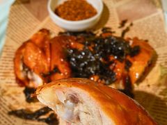 -苏梦江南·淮扬菜(夫子庙店)