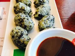 -辛氏火炉·韩式古法烤肉(松北店)