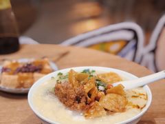 -小豆海棠(人民南路店)