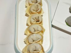 -海月轩海鲜豆捞(紫金塔店)