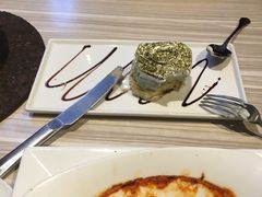-必胜客(武汉欢乐谷店)