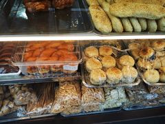 -白魁老号饭庄(安内店)