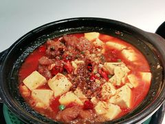 -日昌餐馆(Mini西点茂店)
