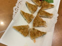-友强·23年特色海鲜大排档(厦门店)