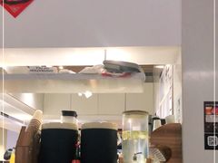 -食之六七·面(朝阳大悦城店)