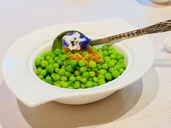 -上海老站(徐家汇店)