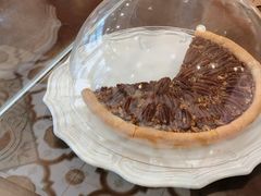 -Pie Bird(新闸路店)