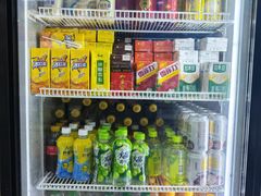 -重庆麻辣烫(国权路店)