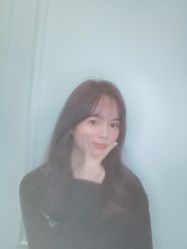 -YESIDO椰岛造型烫发染发