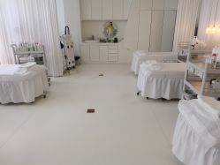 -Let's beauty莱恩轻奢皮肤管理