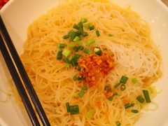 -梅县程江腌面王(兴华店)