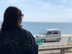 -灌篮高手动画打卡地