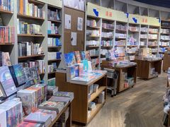 -方所(华润万象城店)
