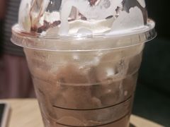 -星巴克臻选(成都宽窄巷子店)