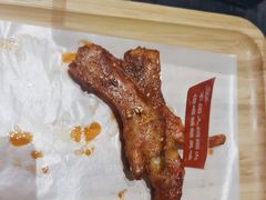 -好唛士·精酿啤酒烧烤(金沪路店)