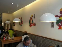 -五口灶·下饭小炒(春潮店)