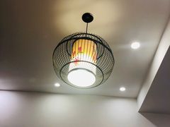 包厢-顺德一品粥·20年凤城老字号(芳村店)