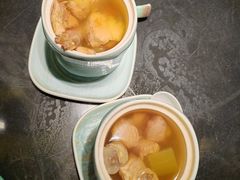 -粤·向群饭店(二沙岛店)