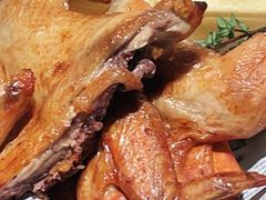 -卡朋西餐(悦汇城店)