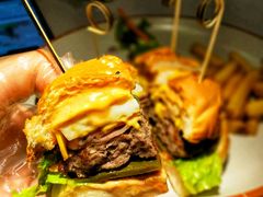 -阿妮叶李(光谷世界城店)