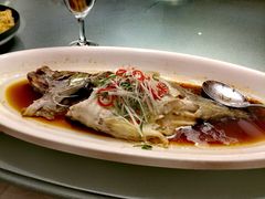 -金陵江南大饭店